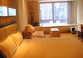 Wells International Apartment в Гуанчжоу Китай ✅. Забронировать номер онлайн по выгодной цене в Wells International Apartment. Трансфер из аэропорта.