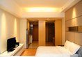Wells International Apartment в Гуанчжоу Китай ✅. Забронировать номер онлайн по выгодной цене в Wells International Apartment. Трансфер из аэропорта.