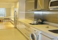 Wells International Apartment в Гуанчжоу Китай ✅. Забронировать номер онлайн по выгодной цене в Wells International Apartment. Трансфер из аэропорта.