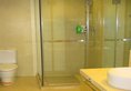 Wells International Apartment в Гуанчжоу Китай ✅. Забронировать номер онлайн по выгодной цене в Wells International Apartment. Трансфер из аэропорта.