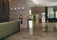 Wells International Apartment в Гуанчжоу Китай ✅. Забронировать номер онлайн по выгодной цене в Wells International Apartment. Трансфер из аэропорта.