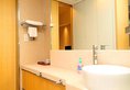 Wells International Apartment в Гуанчжоу Китай ✅. Забронировать номер онлайн по выгодной цене в Wells International Apartment. Трансфер из аэропорта.