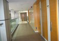 Wells International Apartment в Гуанчжоу Китай ✅. Забронировать номер онлайн по выгодной цене в Wells International Apartment. Трансфер из аэропорта.