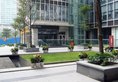 Wells International Apartment в Гуанчжоу Китай ✅. Забронировать номер онлайн по выгодной цене в Wells International Apartment. Трансфер из аэропорта.
