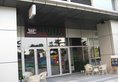 Wells International Apartment в Гуанчжоу Китай ✅. Забронировать номер онлайн по выгодной цене в Wells International Apartment. Трансфер из аэропорта.