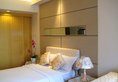 Wells International Apartment в Гуанчжоу Китай ✅. Забронировать номер онлайн по выгодной цене в Wells International Apartment. Трансфер из аэропорта.