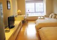 Wells International Apartment в Гуанчжоу Китай ✅. Забронировать номер онлайн по выгодной цене в Wells International Apartment. Трансфер из аэропорта.