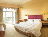 Guangzhou Xiangxieli Hotel в Гуанчжоу Китай ✅. Забронировать номер онлайн по выгодной цене в Guangzhou Xiangxieli Hotel. Трансфер из аэропорта.