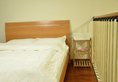 Guangzhou Pearl River International Apartment в Гуанчжоу Китай ✅. Забронировать номер онлайн по выгодной цене в Guangzhou Pearl River International Apartment. Трансфер из аэропорта.