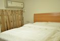 Guangzhou Pearl River International Apartment в Гуанчжоу Китай ✅. Забронировать номер онлайн по выгодной цене в Guangzhou Pearl River International Apartment. Трансфер из аэропорта.