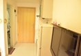 Guangzhou Pearl River International Apartment в Гуанчжоу Китай ✅. Забронировать номер онлайн по выгодной цене в Guangzhou Pearl River International Apartment. Трансфер из аэропорта.
