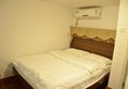 Guangzhou Pearl River International Apartment в Гуанчжоу Китай ✅. Забронировать номер онлайн по выгодной цене в Guangzhou Pearl River International Apartment. Трансфер из аэропорта.