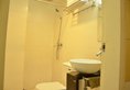 Guangzhou Pearl River International Apartment в Гуанчжоу Китай ✅. Забронировать номер онлайн по выгодной цене в Guangzhou Pearl River International Apartment. Трансфер из аэропорта.