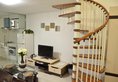 Guangzhou Pearl River International Apartment в Гуанчжоу Китай ✅. Забронировать номер онлайн по выгодной цене в Guangzhou Pearl River International Apartment. Трансфер из аэропорта.