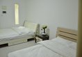 Guangzhou Pearl River International Apartment в Гуанчжоу Китай ✅. Забронировать номер онлайн по выгодной цене в Guangzhou Pearl River International Apartment. Трансфер из аэропорта.
