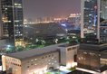 Guangzhou Pearl River International Apartment в Гуанчжоу Китай ✅. Забронировать номер онлайн по выгодной цене в Guangzhou Pearl River International Apartment. Трансфер из аэропорта.