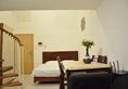 Guangzhou Pearl River International Apartment в Гуанчжоу Китай ✅. Забронировать номер онлайн по выгодной цене в Guangzhou Pearl River International Apartment. Трансфер из аэропорта.