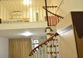Guangzhou Pearl River International Apartment в Гуанчжоу Китай ✅. Забронировать номер онлайн по выгодной цене в Guangzhou Pearl River International Apartment. Трансфер из аэропорта.