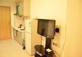 Guangzhou Pearl River International Apartment в Гуанчжоу Китай ✅. Забронировать номер онлайн по выгодной цене в Guangzhou Pearl River International Apartment. Трансфер из аэропорта.