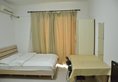 Guangzhou Pearl River International Apartment в Гуанчжоу Китай ✅. Забронировать номер онлайн по выгодной цене в Guangzhou Pearl River International Apartment. Трансфер из аэропорта.