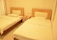 Guangzhou Pearl River International Apartment в Гуанчжоу Китай ✅. Забронировать номер онлайн по выгодной цене в Guangzhou Pearl River International Apartment. Трансфер из аэропорта.