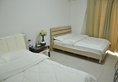 Guangzhou Pearl River International Apartment в Гуанчжоу Китай ✅. Забронировать номер онлайн по выгодной цене в Guangzhou Pearl River International Apartment. Трансфер из аэропорта.