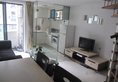 Guangzhou Pearl River International Apartment в Гуанчжоу Китай ✅. Забронировать номер онлайн по выгодной цене в Guangzhou Pearl River International Apartment. Трансфер из аэропорта.
