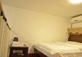 Guangzhou Pearl River International Apartment в Гуанчжоу Китай ✅. Забронировать номер онлайн по выгодной цене в Guangzhou Pearl River International Apartment. Трансфер из аэропорта.