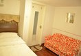 Guangzhou Pearl River International Apartment в Гуанчжоу Китай ✅. Забронировать номер онлайн по выгодной цене в Guangzhou Pearl River International Apartment. Трансфер из аэропорта.