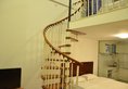 Guangzhou Pearl River International Apartment в Гуанчжоу Китай ✅. Забронировать номер онлайн по выгодной цене в Guangzhou Pearl River International Apartment. Трансфер из аэропорта.