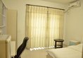 Guangzhou Pearl River International Apartment в Гуанчжоу Китай ✅. Забронировать номер онлайн по выгодной цене в Guangzhou Pearl River International Apartment. Трансфер из аэропорта.