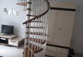 Guangzhou Pearl River International Apartment в Гуанчжоу Китай ✅. Забронировать номер онлайн по выгодной цене в Guangzhou Pearl River International Apartment. Трансфер из аэропорта.