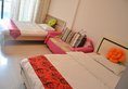 Guangzhou Pearl River International Apartment в Гуанчжоу Китай ✅. Забронировать номер онлайн по выгодной цене в Guangzhou Pearl River International Apartment. Трансфер из аэропорта.