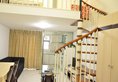 Guangzhou Pearl River International Apartment в Гуанчжоу Китай ✅. Забронировать номер онлайн по выгодной цене в Guangzhou Pearl River International Apartment. Трансфер из аэропорта.