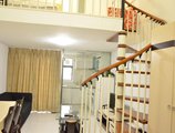 Guangzhou Pearl River International Apartment в Гуанчжоу Китай ✅. Забронировать номер онлайн по выгодной цене в Guangzhou Pearl River International Apartment. Трансфер из аэропорта.