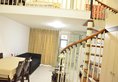 Guangzhou Pearl River International Apartment в Гуанчжоу Китай ✅. Забронировать номер онлайн по выгодной цене в Guangzhou Pearl River International Apartment. Трансфер из аэропорта.
