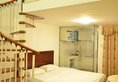 Guangzhou Pearl River International Apartment в Гуанчжоу Китай ✅. Забронировать номер онлайн по выгодной цене в Guangzhou Pearl River International Apartment. Трансфер из аэропорта.
