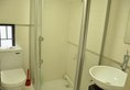 Guangzhou Pearl River International Apartment в Гуанчжоу Китай ✅. Забронировать номер онлайн по выгодной цене в Guangzhou Pearl River International Apartment. Трансфер из аэропорта.