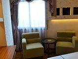 Guangzhou Yingxin Apartment в Гуанчжоу Китай ✅. Забронировать номер онлайн по выгодной цене в Guangzhou Yingxin Apartment. Трансфер из аэропорта.