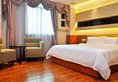 Guangzhou Yingxin Apartment в Гуанчжоу Китай ✅. Забронировать номер онлайн по выгодной цене в Guangzhou Yingxin Apartment. Трансфер из аэропорта.
