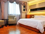 Guangzhou Yingxin Apartment в Гуанчжоу Китай ✅. Забронировать номер онлайн по выгодной цене в Guangzhou Yingxin Apartment. Трансфер из аэропорта.