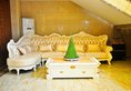 Guangzhou Yingxin Apartment в Гуанчжоу Китай ✅. Забронировать номер онлайн по выгодной цене в Guangzhou Yingxin Apartment. Трансфер из аэропорта.