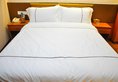 Guangzhou Yingxin Apartment в Гуанчжоу Китай ✅. Забронировать номер онлайн по выгодной цене в Guangzhou Yingxin Apartment. Трансфер из аэропорта.