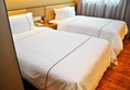 Guangzhou Yingxin Apartment в Гуанчжоу Китай ✅. Забронировать номер онлайн по выгодной цене в Guangzhou Yingxin Apartment. Трансфер из аэропорта.