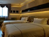 Guangzhou Yingxin Apartment в Гуанчжоу Китай ✅. Забронировать номер онлайн по выгодной цене в Guangzhou Yingxin Apartment. Трансфер из аэропорта.
