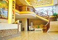 Guangzhou Yingxin Apartment в Гуанчжоу Китай ✅. Забронировать номер онлайн по выгодной цене в Guangzhou Yingxin Apartment. Трансфер из аэропорта.
