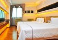 Guangzhou Yingxin Apartment в Гуанчжоу Китай ✅. Забронировать номер онлайн по выгодной цене в Guangzhou Yingxin Apartment. Трансфер из аэропорта.