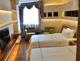 Guangzhou Yingxin Apartment в Гуанчжоу Китай ✅. Забронировать номер онлайн по выгодной цене в Guangzhou Yingxin Apartment. Трансфер из аэропорта.