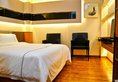 Guangzhou Yingxin Apartment в Гуанчжоу Китай ✅. Забронировать номер онлайн по выгодной цене в Guangzhou Yingxin Apartment. Трансфер из аэропорта.