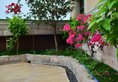 Guangzhou Yingxin Apartment в Гуанчжоу Китай ✅. Забронировать номер онлайн по выгодной цене в Guangzhou Yingxin Apartment. Трансфер из аэропорта.